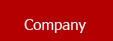 Company Profile
