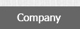 Company Profile